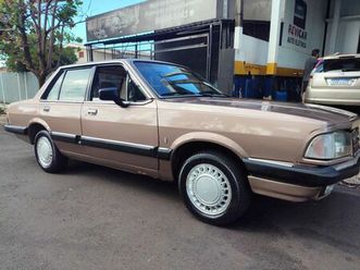 ghia 1.8 / 1.6 2p e 4p