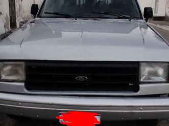 super diesel / super diesel turbo