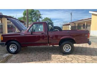 s. s. diesel / s.s. diesel turbo