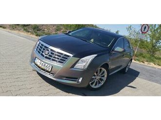 max opcja platinum,4x4, hud,jasna skóra zamiana siemianowice śląskie • olx.pl