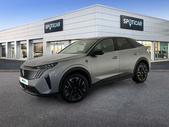 hybrid 136 e-dcs6 gt