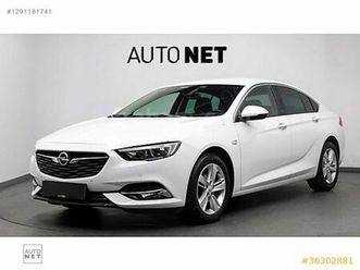 1.6 cdti grand sport enjoy