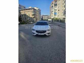 1.6 cdti grand sport excellence