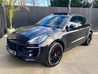 gts pdk 3.0 v6 360 ch