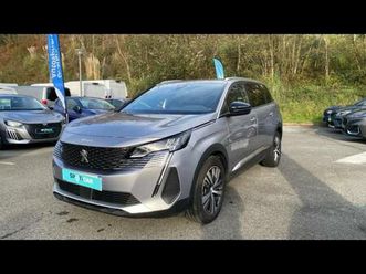 hybrid 136ch allure pack e-dcs6