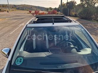 peugeot 108 top allure 1.2 puretech 82