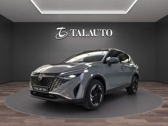 dig-t 103kw n-connecta