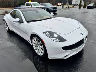 2019 karma revero!! hybrid! gorgeous inside and out! low miles!