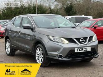 nissan-qashqai-2015