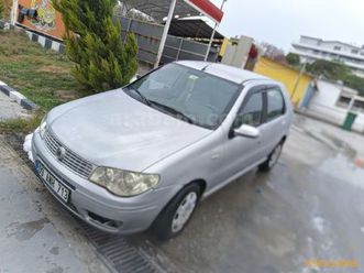 1.3 multijet active sole