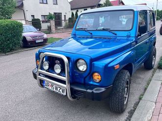 kia retona, stare foarte buna, recondiționat arad