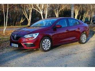 RENAULT MEGANE COUPE renault-megane-grandcoupe-1-6-sce-life