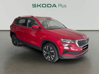 2.0 tdi design 85 kw (115 cv)