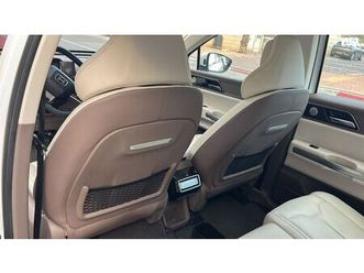 premium חשמלי אוט׳ 5 מק (204 כ״ס)