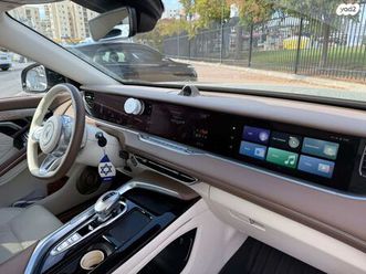 חשמלי אוט׳ (488 כ״ס)