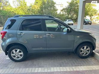 sx אוט׳ 1.5 (104 כ״ס)