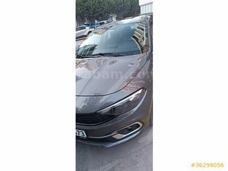 1.3 multijet easy plus