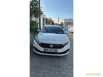 1.3 multijet urban plus