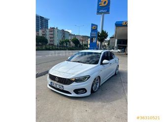 1.3 multijet urban plus