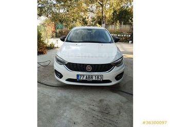 1.6 multijet comfort