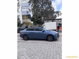 1.6 multijet easy plus