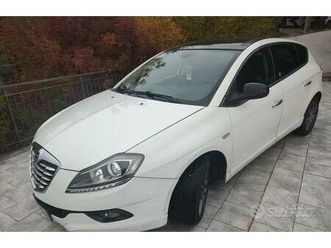 montone di razza arbus