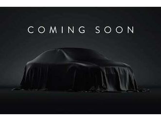 range rover sport 3.0 tdv6 hse dynamic / full !!