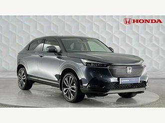 1.5 h i-mmd advance cvt euro 6 (start/stop) 5dr