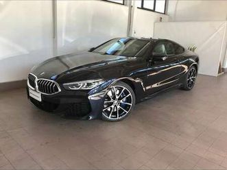 840d coupe xdrive individual composition msport au