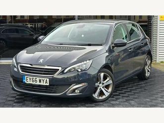 1-6-bluehdi-allure-eat-euro-6-start-stop-5dr