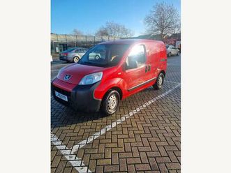 1.3 hdi professional fwd l1 h1 3dr