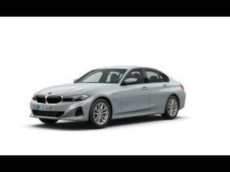 330ea 292ch m sport