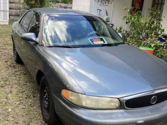 dependable car for sale