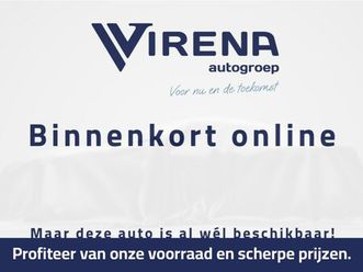 kia niro - 1.6 gdi hybrid dynamicplusline black edition - automatische achterklep - keyless entry - s