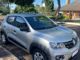 zen 1.0 flex 12v 5p mec.