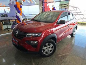 zen 1.0 flex 12v 5p mec.