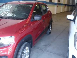 zen 1.0 flex 12v 5p mec.