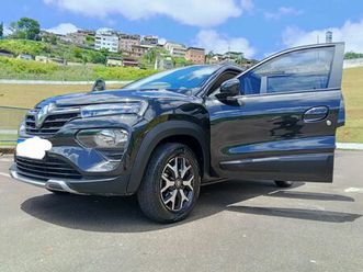 outsider 1.0 flex 12v 5p mec.