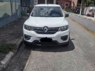 zen 1.0 flex 12v 5p mec.