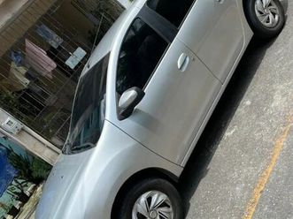 renault logan expres./exp. up hi-flex 1.0 16v 4p 2015