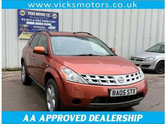 3.5 v6 xtronic cvt 5dr