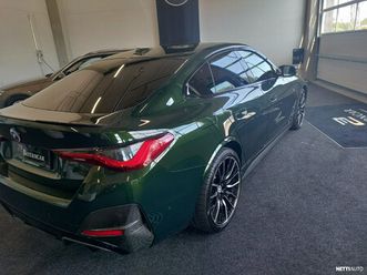 m-sport, individual,carbon,hud,laser,harman,ym