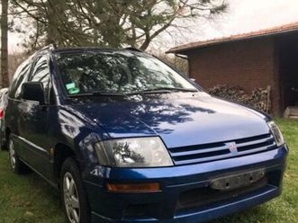 mitsubishi automatik 1 hand