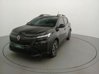 renault-kardian-evolut-flex-1-0-tb-12v-5p-aut-2025