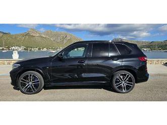 xdrive 40ia 14.75