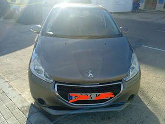 208 1.0 vti like like