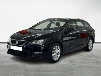 st 1.5 tgi gnc s&s style 130