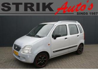 suzuki-wagon-r-1-3-gl-auutomaat-stuurbekrachtiging-suzuki-marktplaats