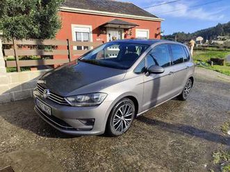 2.0tdi cr sport 110kw