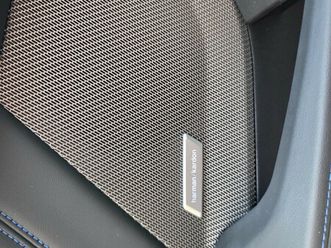 bmw 120 pack m janeiro/25